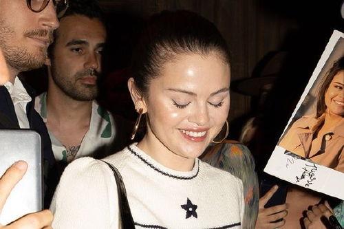 美脚奴视频,一场视觉与心理的双重诱惑之旅