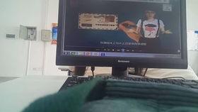 三合诊操作视频,三合诊操作步骤详解与技巧展示