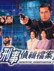 爱奇艺视频电视剧大全观看免费,免费观看的精彩剧集盘点