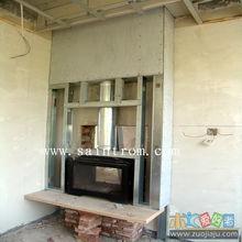 砌灶台视频,打造温馨厨房——砌灶台视频教程解析