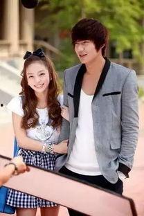 明星性视频完整版,完整版事件始末深度剖析