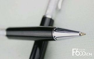 圆珠笔加工视频,从原材料到成品的一站式制作过程