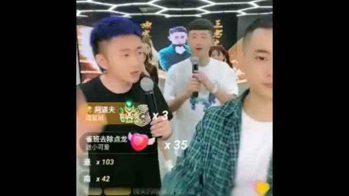 吴迪的视频,探寻生活与艺术的完美融合