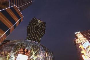 澳门葡视频在线观看,穿越时空的视听盛宴